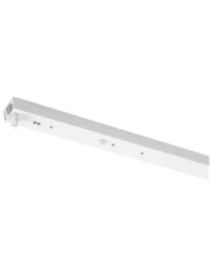 Sv. VM 135P 1x35W IP20 * Omezená Nabídka