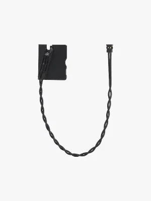 Koupit Online Eddy Sensor H2S