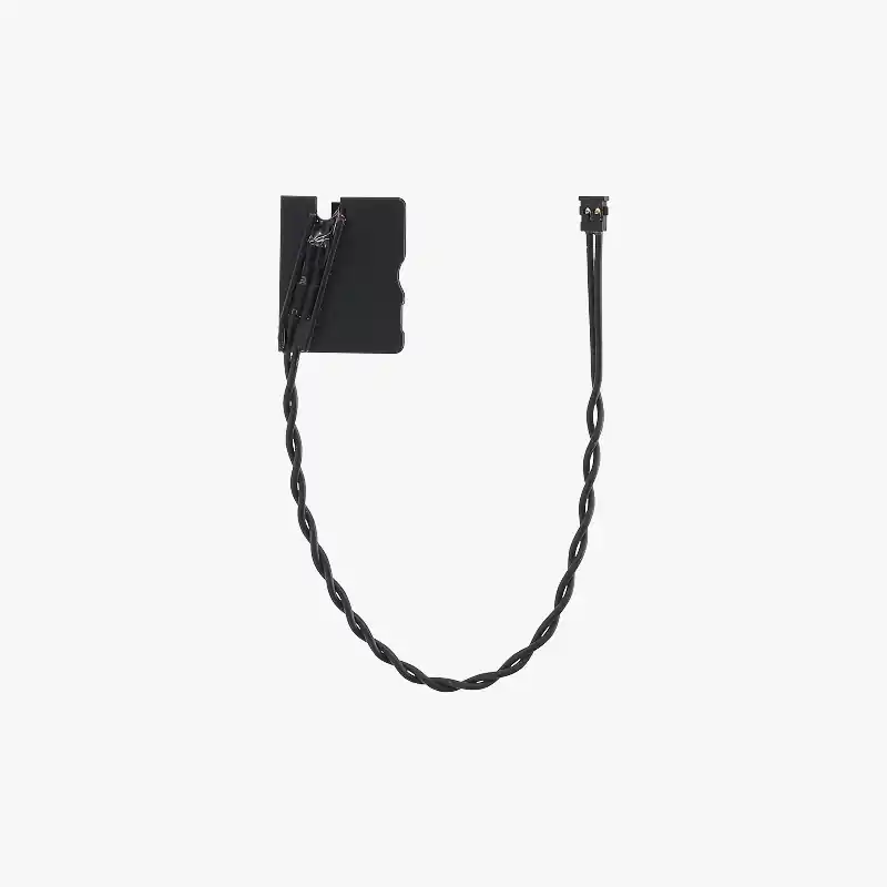 Koupit Online Eddy Sensor H2S