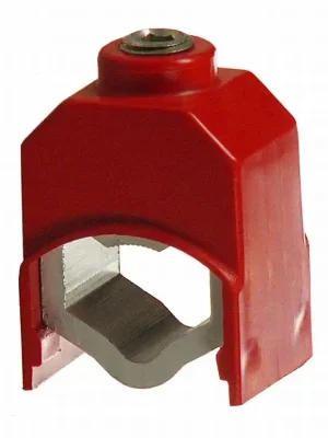 OEZ V-třmen,4835 Cenová Bomba