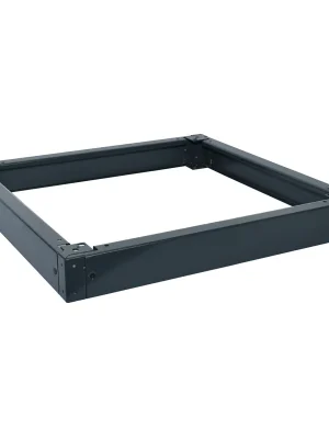 Bezpečná Platba Podstavec LEGRAND 646403 800X800 V100