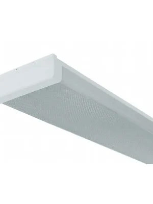 Objednat Nyní Svít.MODUS K 118 nek. 1x18W *