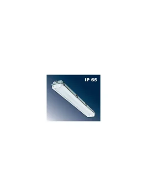 Autentický Sv.2V58-SOKOL IP65 50029 2x58W kom