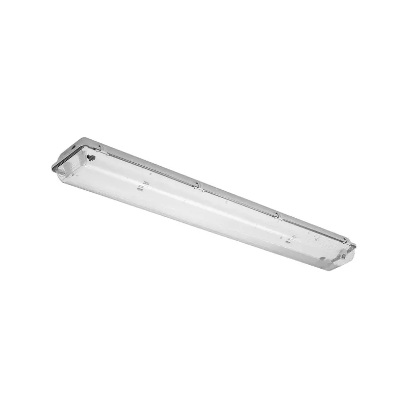 Sleva Sv VM 5158N 1x58W PMMA IP65 *