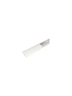 Must-Have Ovál modul Elipsa SEL258 /WH/MWH b*