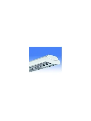 Koupit Online Svít.PUNCH BD60 121841 Al 2x36W DP