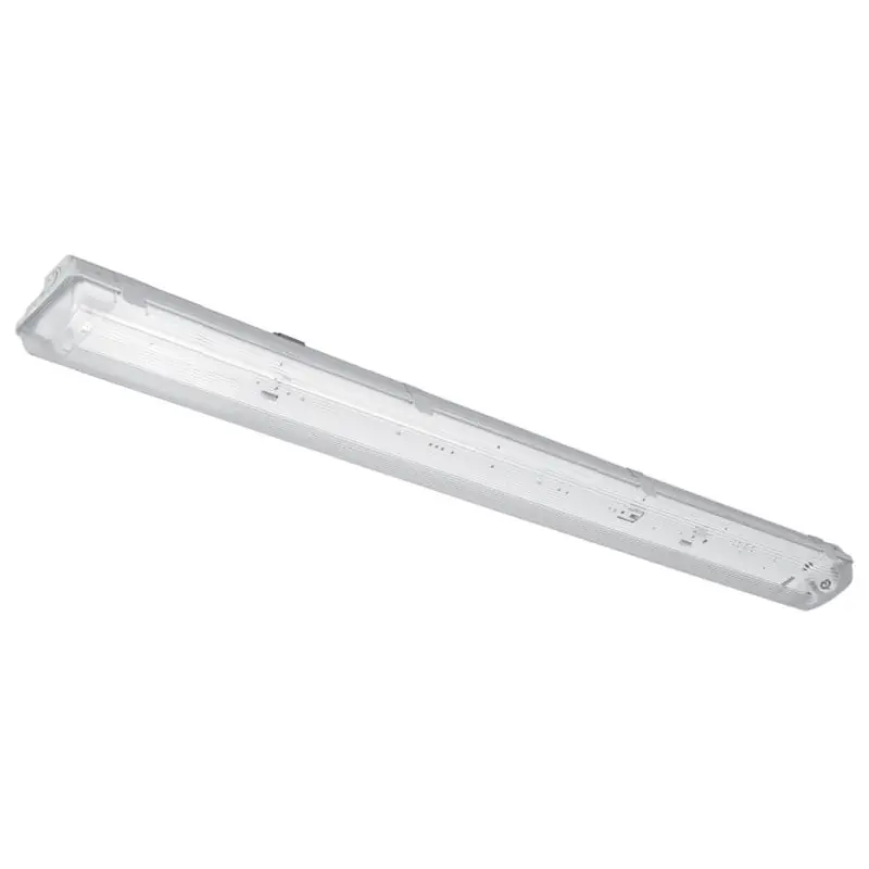 Sv. VM 158AM 1x58W IP65 * Nová Kolekce