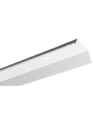 Sv. VM 218 PR EP 2x18W IP20 Kup Teď