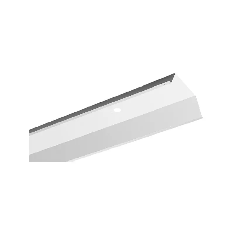 Sv. VM 218 PR EP 2x18W IP20 Kup Teď
