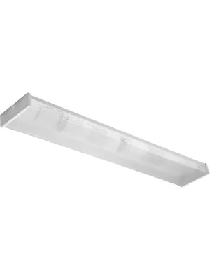 Výhodná Nabídka Sv. VM 258K 2x58W IP20 *