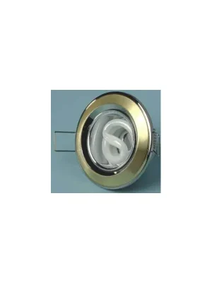 Sv.INNOVA podhl. rám. Cr 6400K 11W Koupit Online