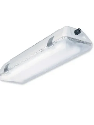 Super Cena Svítidlo 110-IXP 2x55W 2D11 IP 65