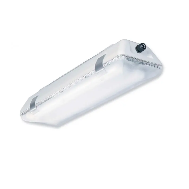 Super Cena Svítidlo 110-IXP 2x55W 2D11 IP 65