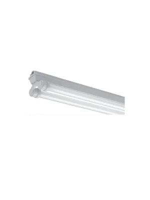 Ověřený Sv. VM 136HOS 1x36W komp. IP65 *