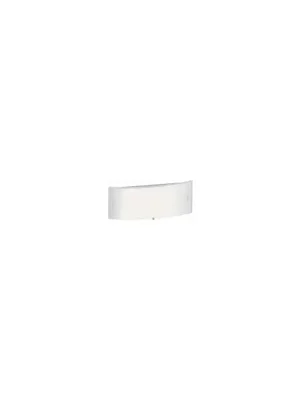 Finální Výprodej Svítidlo FOLIO A2 PLC-18W 061734