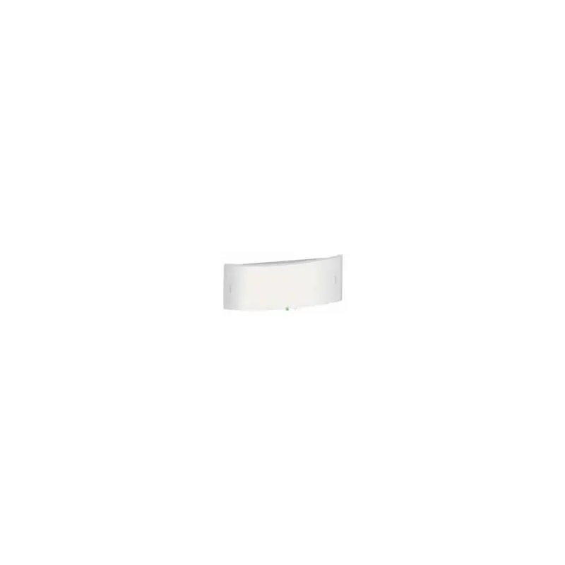 Finální Výprodej Svítidlo FOLIO A2 PLC-18W 061734