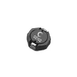 Nízká Cena Lt 10µH Qd0502 SD52