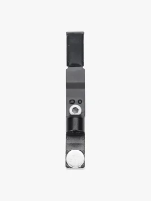 Přímo Od Výrobce Flow Blocker H2D, H2C