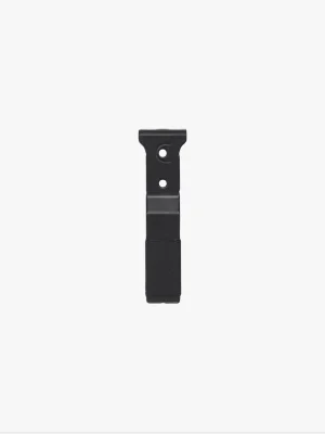 Nakupujte Hned Flow Blocker X2D