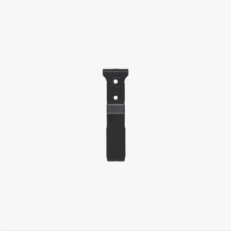 Nakupujte Hned Flow Blocker X2D