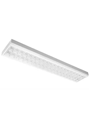 Nejlepší Cena Sv. VM 258PB 2x58W EP SPORT