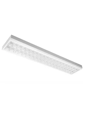 Víkendová Akce Sv. VM 458PB 4x58W EP SPORT