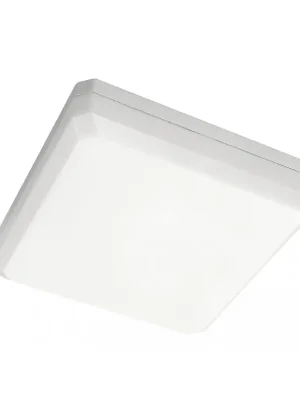 Svít. PLAST 2 OPAL TC-L 2x18W EVG Nejprodávanější