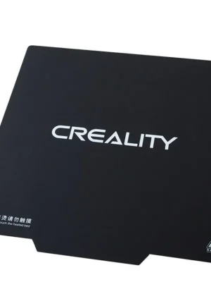 Creality magnetická podložka pro Ender 3, 235x235mm Levný