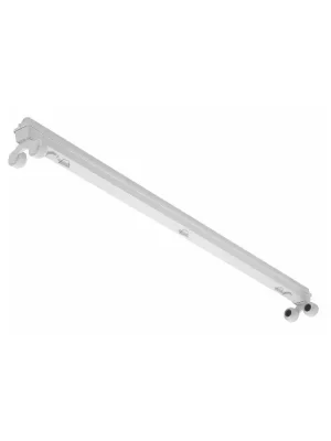 Expresní Doručení Sv. VM 154H 1x54W IP65