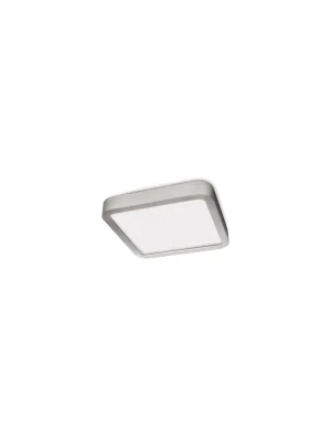 Pouze Dnes Sv.STRUCTURAL závěs. 2G11 3x36W RED