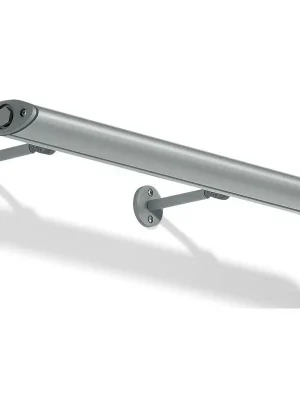 Sleva Svítidlo STRUCTURAL G5 1x39W 230