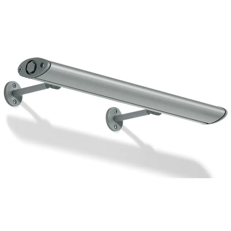 Sleva Svítidlo STRUCTURAL G5 1x39W 230