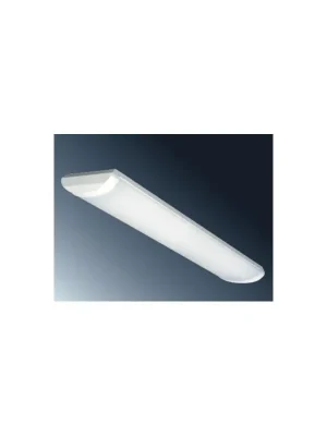 Sv.FOX-236 IP40 50353 2x36W VYR Koupit Online