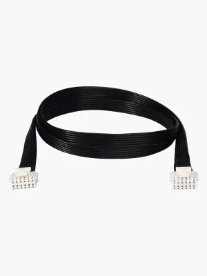 Bambu Lab MC AP Cable Pack (2-in-1) - X1 Series Bezpečná Platba