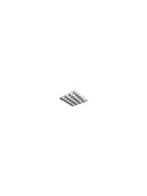 Víkendová Akce Sv. VM 158AMEP 1x58W NZ IP65