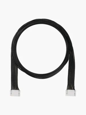 Bambu Lab MC to AP cable - P1 Series Výhodná Nabídka