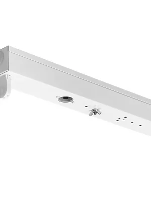 Koupit Online Sv. VM 118P LED 1x18W komp. IP20