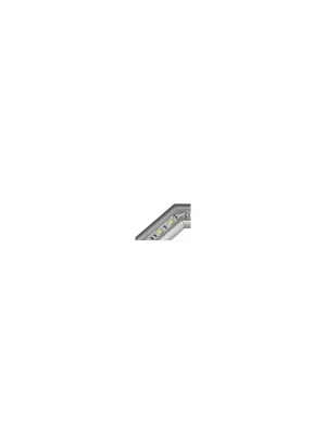 Odeslání Ihned Přis. svítidlo Al pro LED T8(G13)