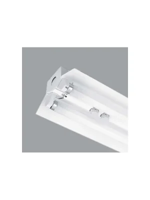 Nakupujte Hned Svítidlo ZC 236/001 2x36W EP P 20