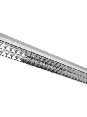 Sv. VM 458PA 4x58W EP DIM 1-10 Cenová Bomba