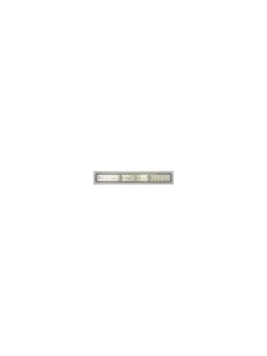 Expresní Doručení Sv.VIPET-E-I-PS-236 54612 2x36W 66