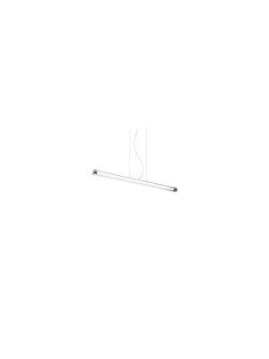 Finální Výprodej Svítido SLICK 230V G5 28W 4000K 120