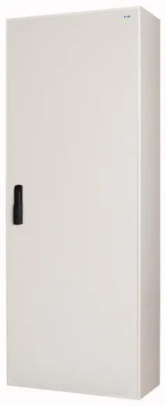 Značkový Skříň BPM-O-800/7-P na omítku IP54