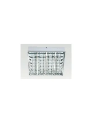 Nejprodávanější Svítidlo ID-74.2/5/TL/CR 2x36 kri