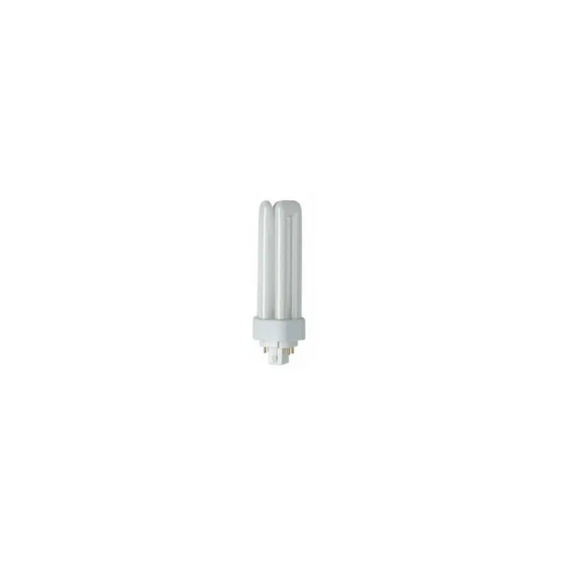 Sv.PROFESSIONAL GX24q-2 2x18W IP 44 Ihned K Objednání