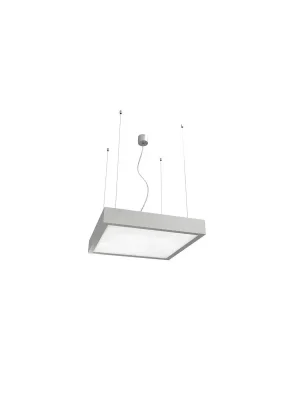 Ihned K Objednání Sv.STRUCTURAL závěs. 2G11 2x24W Al