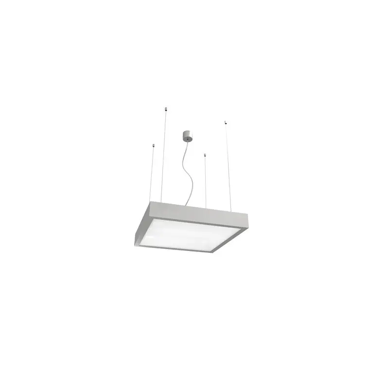 Ihned K Objednání Sv.STRUCTURAL závěs. 2G11 2x24W Al