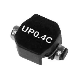 Must-Have Lt 1µH DL0602 UP04C