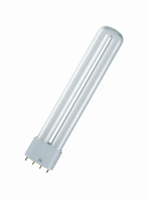 OSRAM Trubice úsporná 24W L 840 4P DULUX L Novinka