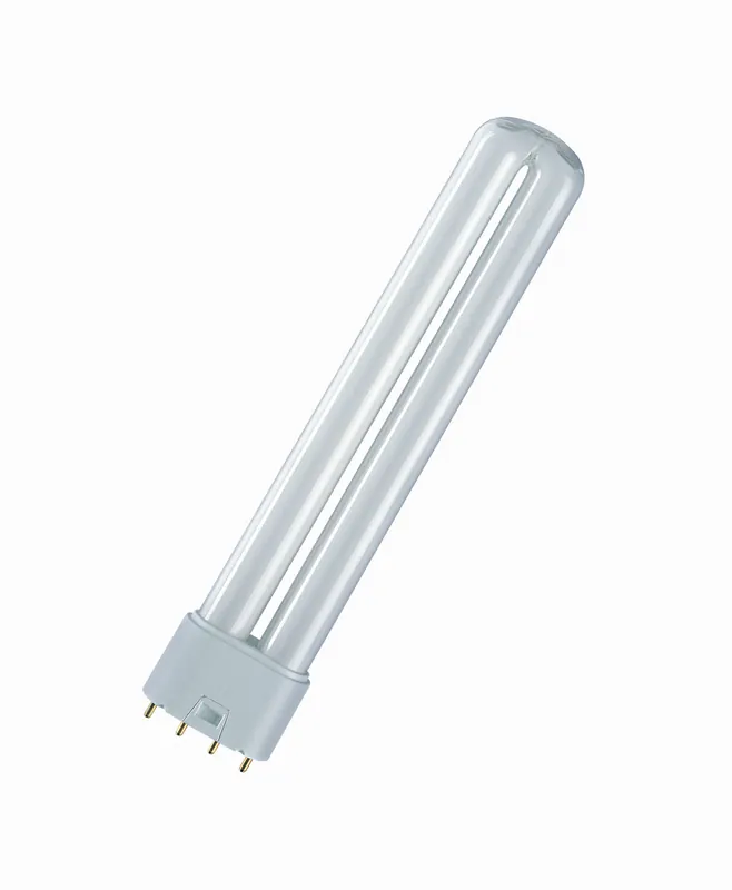 OSRAM Trubice úsporná 24W L 840 4P DULUX L Novinka